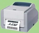 Argox A-150 条码打印机