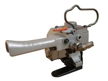 P1619A单式熔接机/摩合机/粘合机/摩擦热熔机